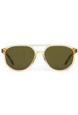 Krewe Brando Polarized