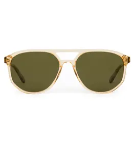 Krewe Brando Polarized