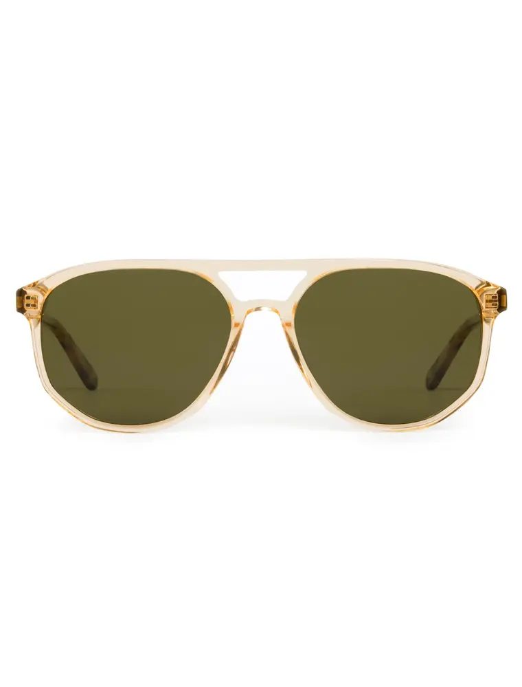 Krewe Brando Polarized