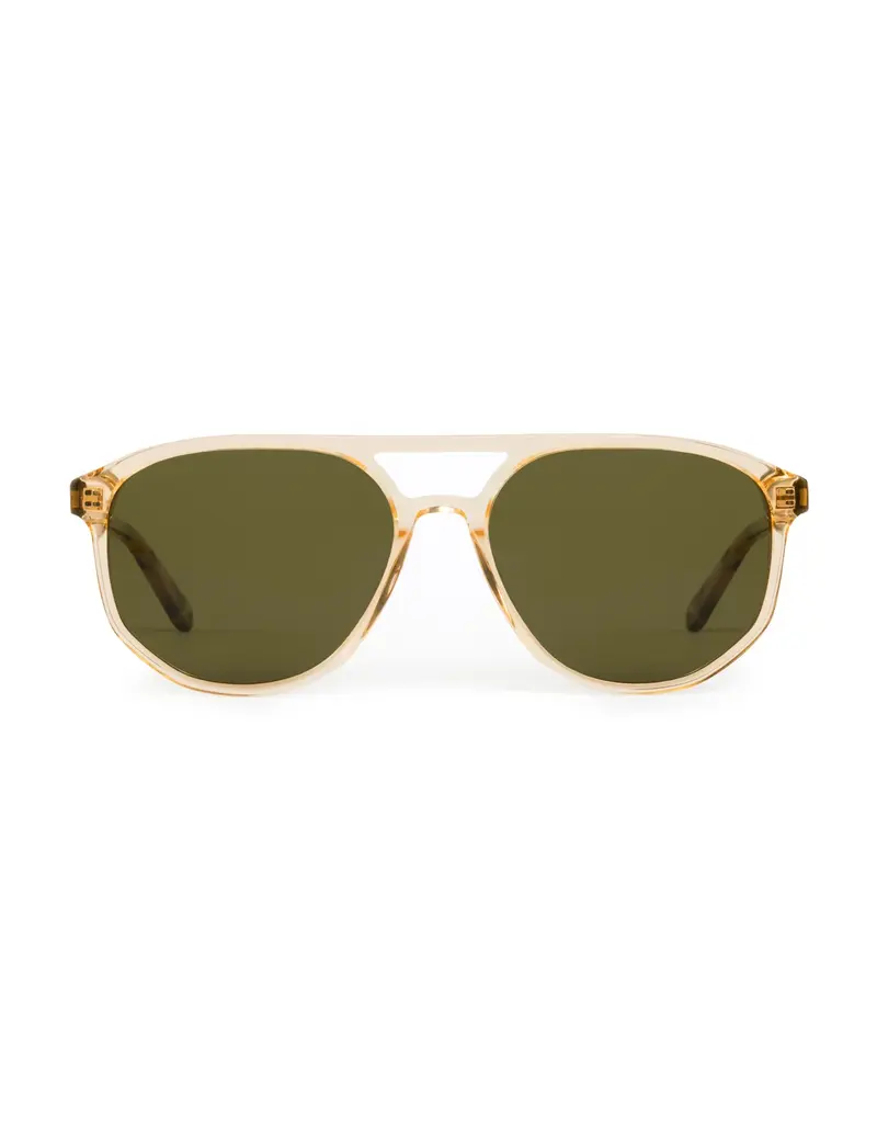 Krewe Brando Polarized