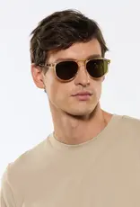 Krewe Brando Polarized