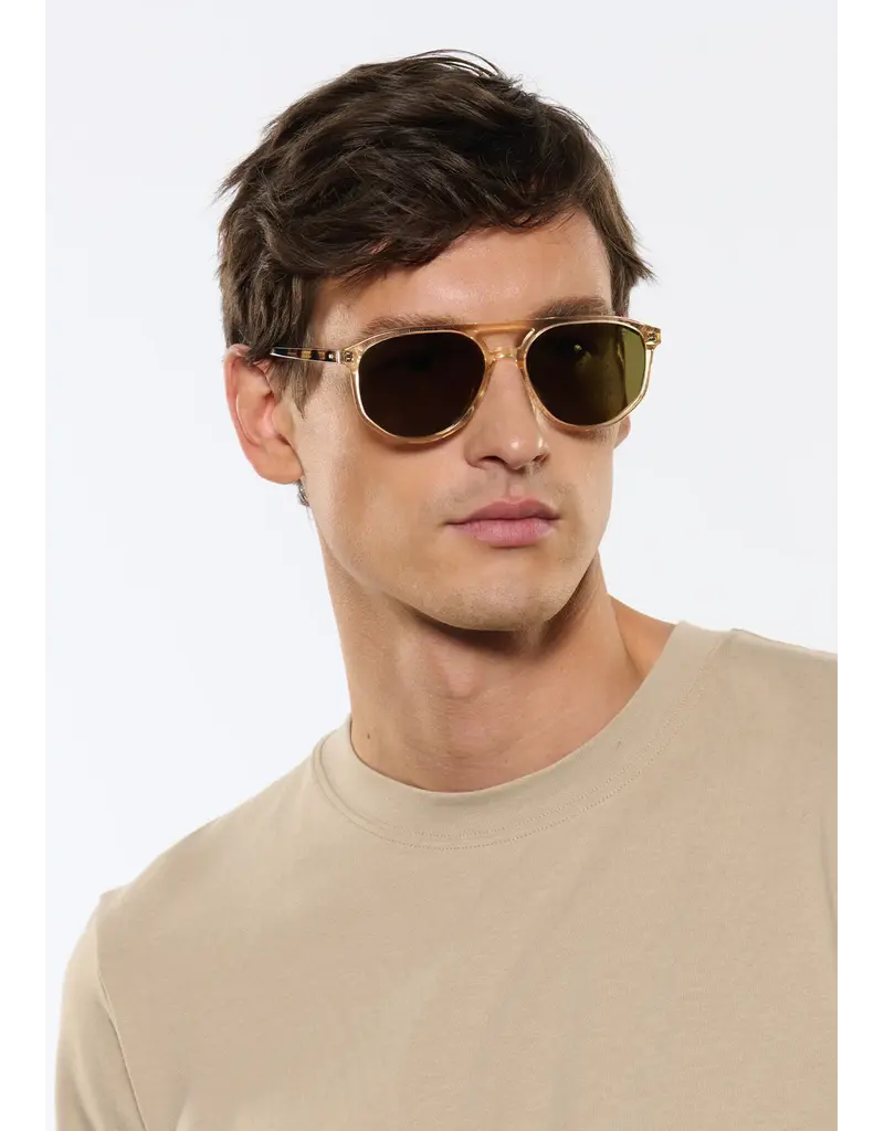 Krewe Brando Polarized