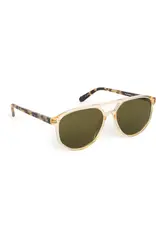 Krewe Brando Polarized