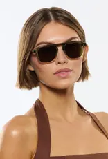 Krewe ZANDER POLARIZED