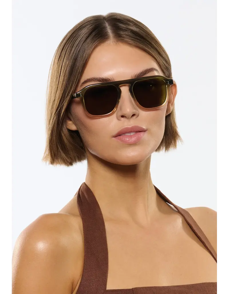 Krewe ZANDER POLARIZED