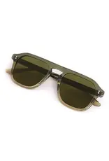 Krewe ZANDER POLARIZED