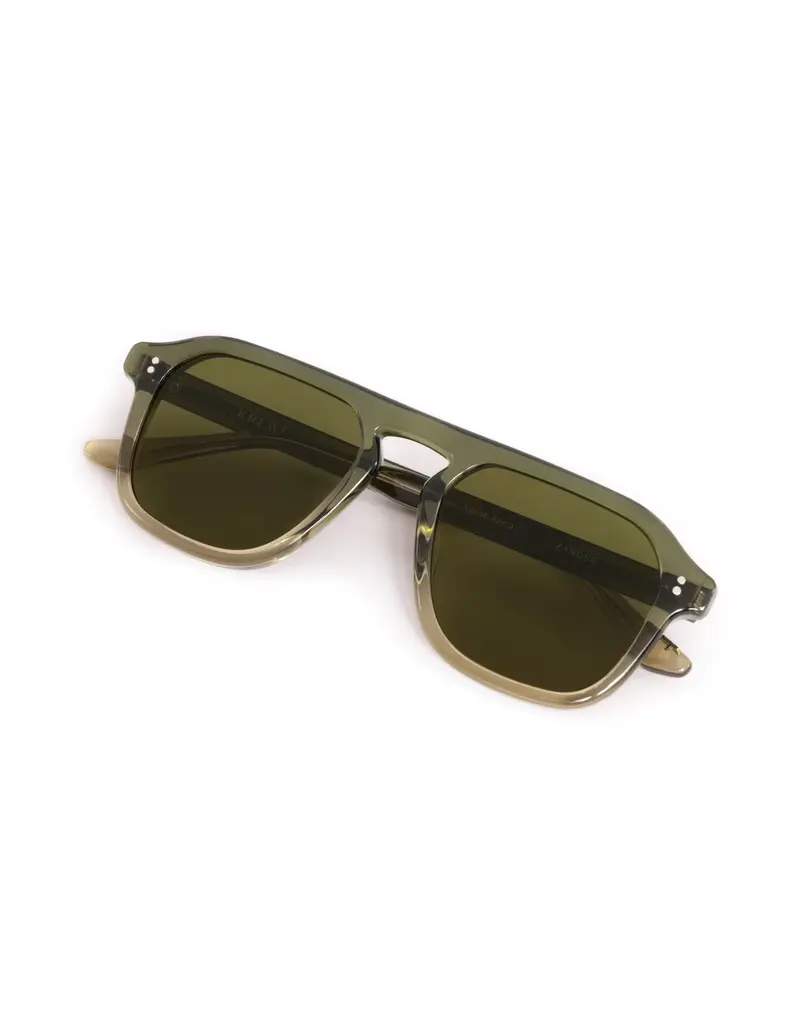 Krewe ZANDER POLARIZED