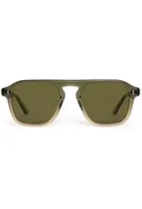 Krewe ZANDER POLARIZED