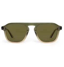 Krewe ZANDER POLARIZED