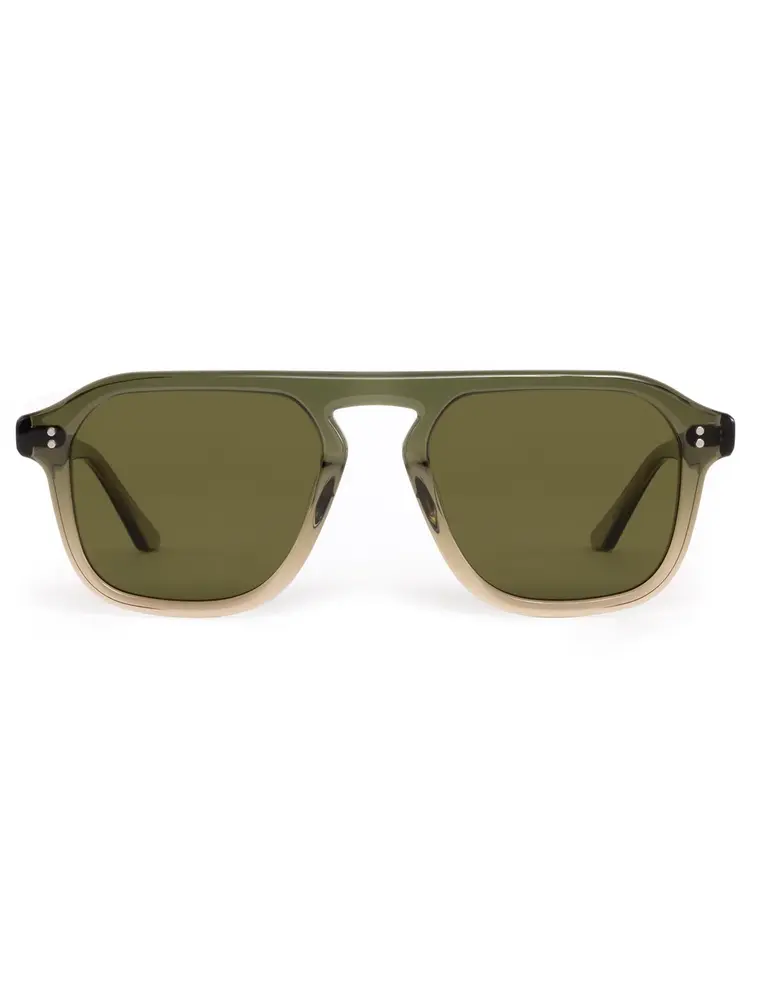 Krewe ZANDER POLARIZED