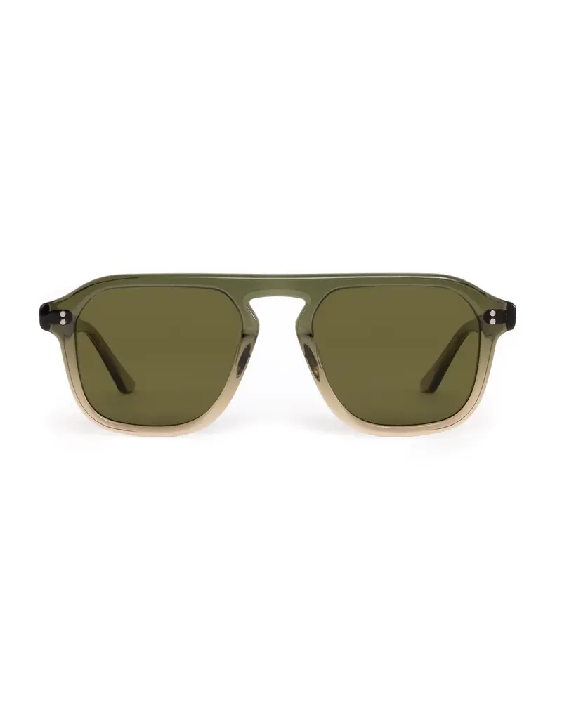 Krewe ZANDER POLARIZED