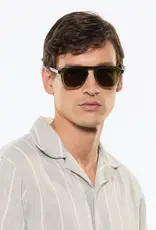 Krewe ZANDER POLARIZED