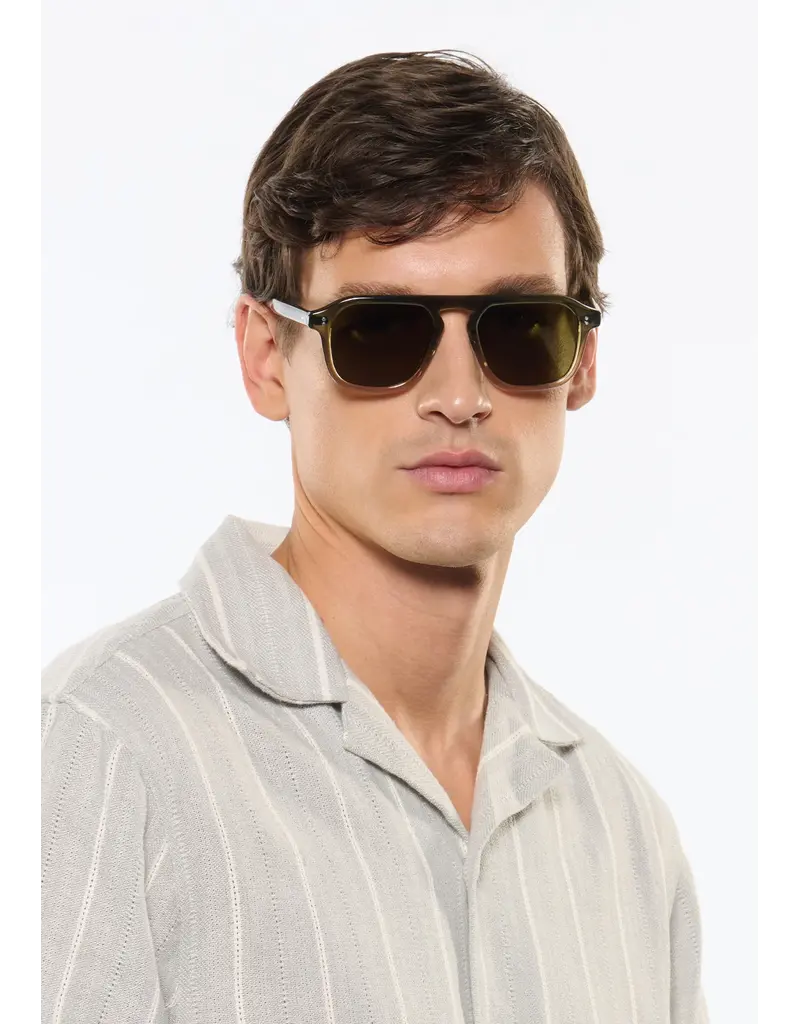 Krewe ZANDER POLARIZED