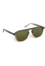 Krewe ZANDER POLARIZED