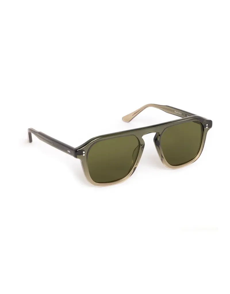 Krewe ZANDER POLARIZED