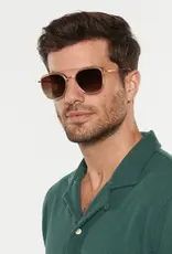 Krewe AUSTIN 18K POLARIZED