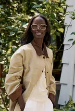 Krewe AUSTIN 18K POLARIZED