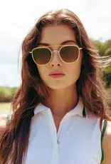 Krewe AUSTIN 18K POLARIZED