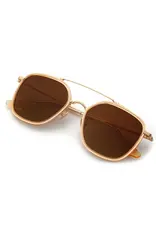 Krewe AUSTIN 18K POLARIZED