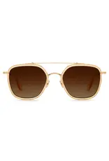 Krewe AUSTIN 18K POLARIZED
