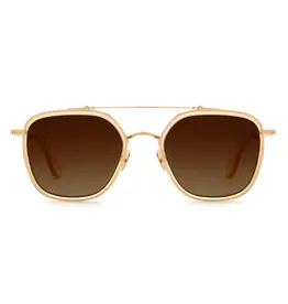 Krewe AUSTIN 18K POLARIZED