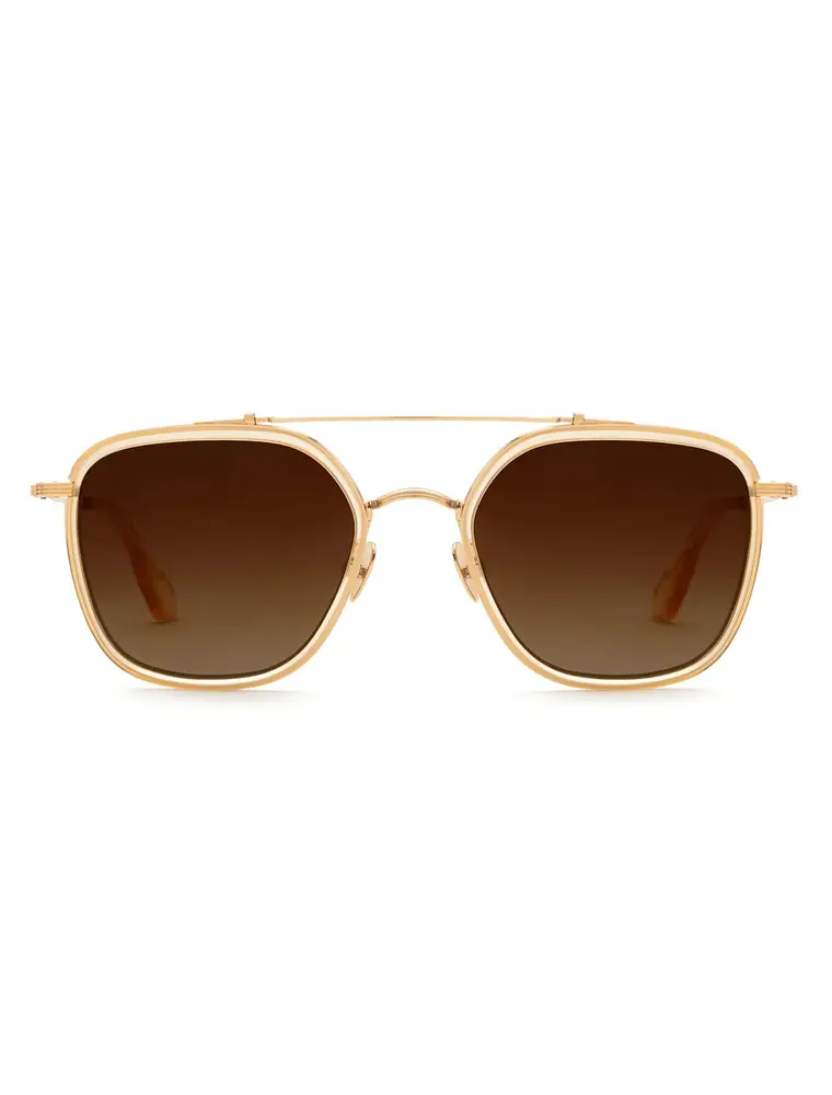 Krewe AUSTIN 18K POLARIZED