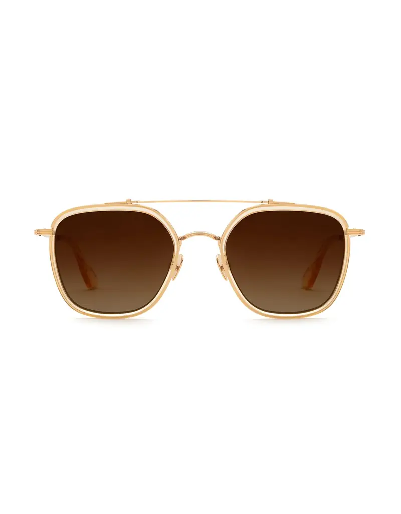 Krewe AUSTIN 18K POLARIZED
