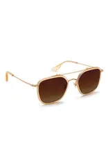 Krewe AUSTIN 18K POLARIZED