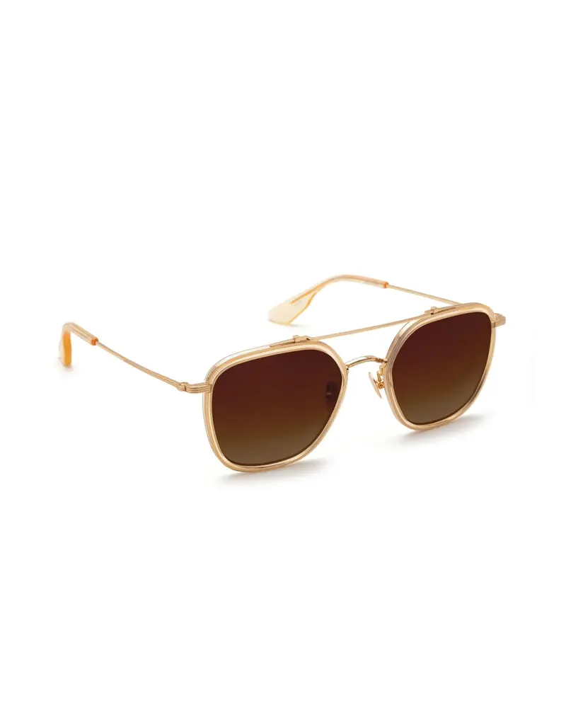 Krewe AUSTIN 18K POLARIZED