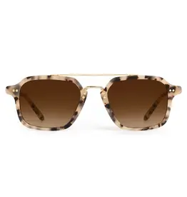 Krewe COLTON 18K