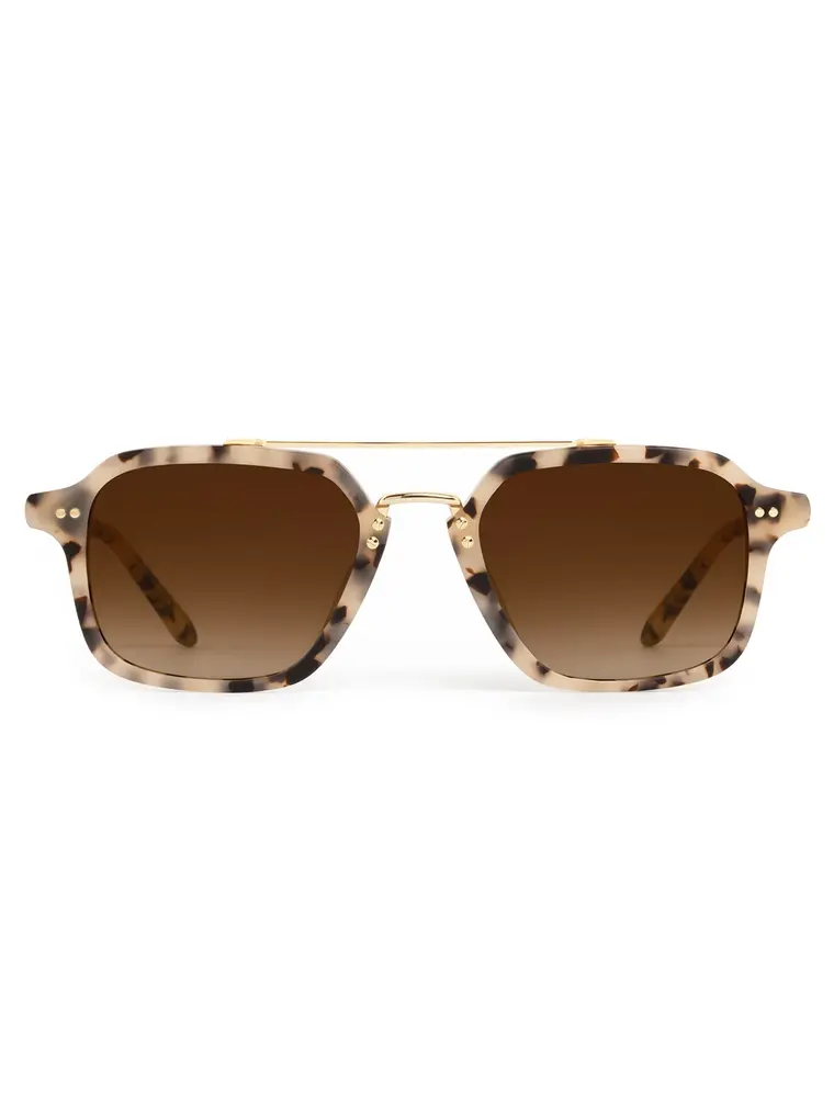 Krewe COLTON 18K
