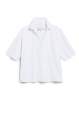 Frank & Eileen Patty Popover SS Henley