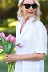 Frank & Eileen Patty Popover SS Henley