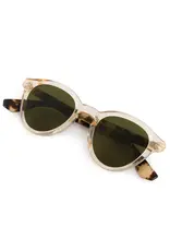 Krewe BARRETT POLARIZED