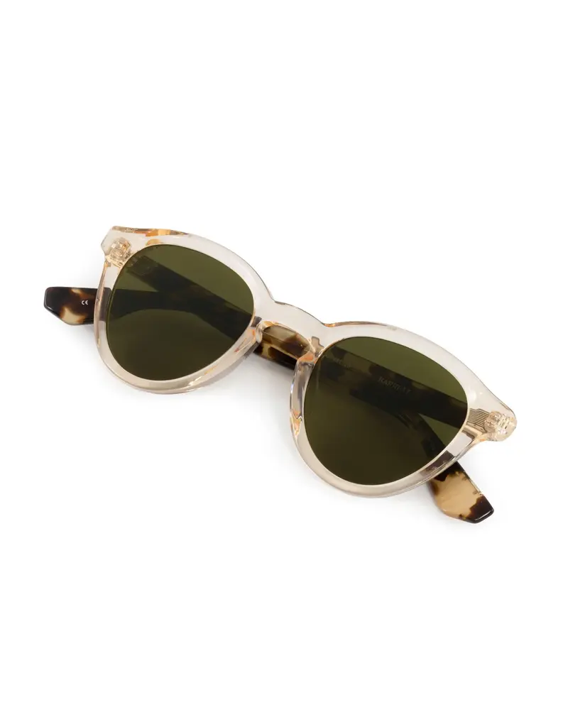 Krewe BARRETT POLARIZED