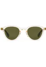 Krewe BARRETT POLARIZED