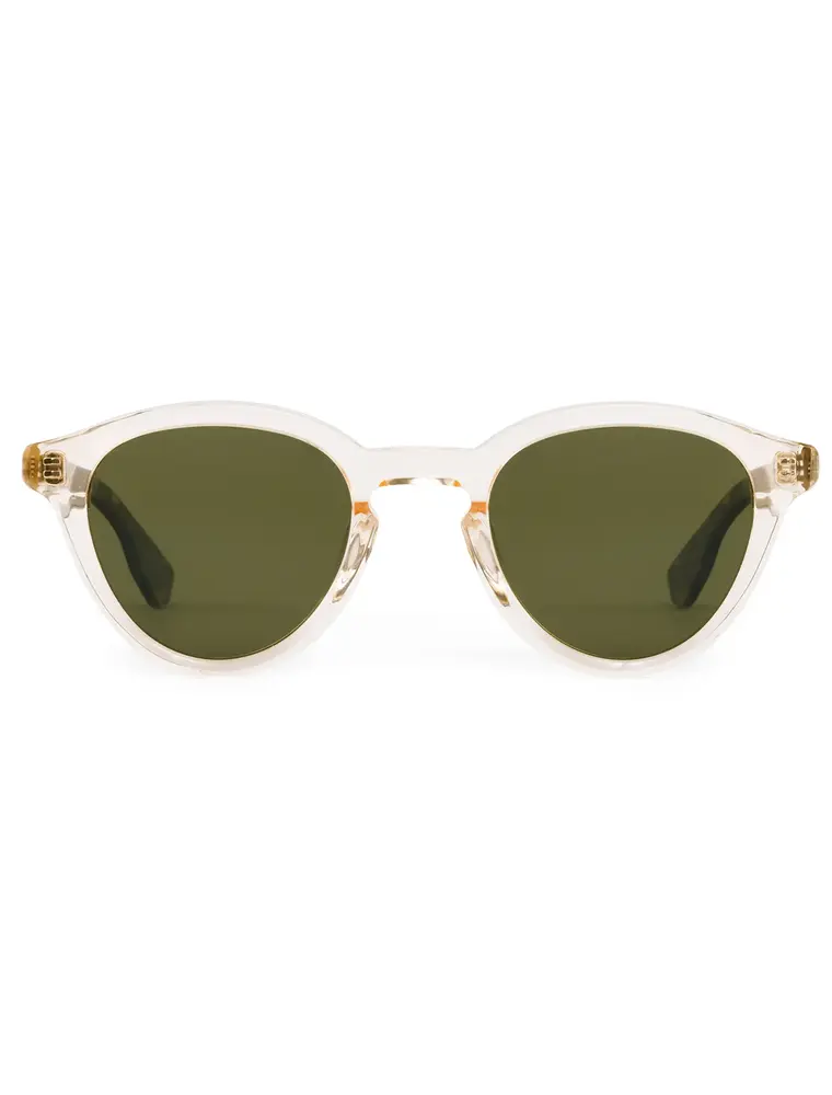Krewe BARRETT POLARIZED