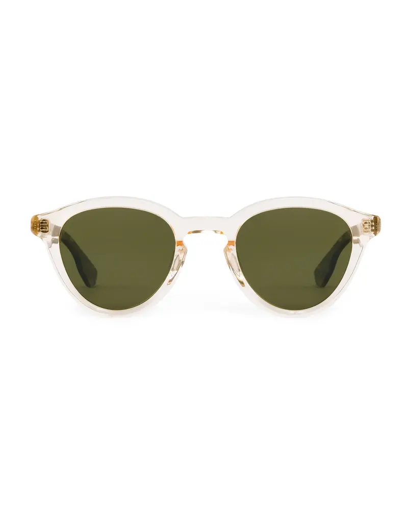 Krewe BARRETT POLARIZED
