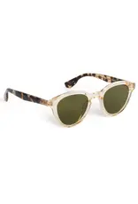 Krewe BARRETT POLARIZED