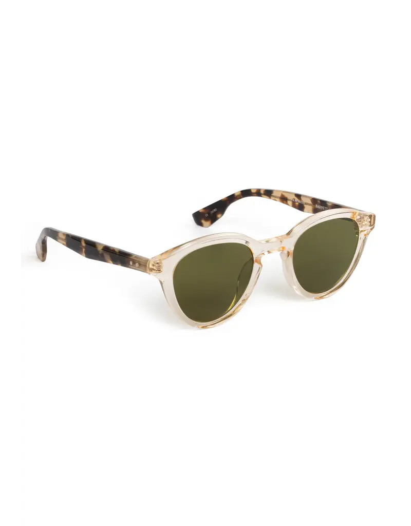 Krewe BARRETT POLARIZED