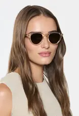 Krewe BARRETT POLARIZED