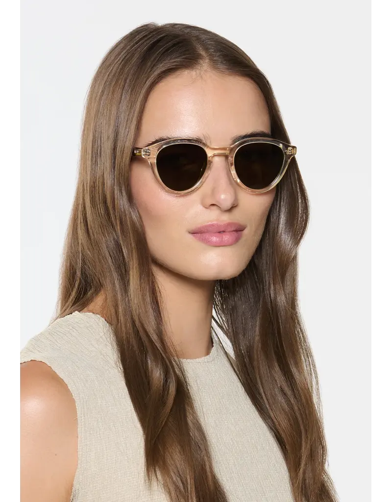 Krewe BARRETT POLARIZED