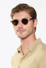 Krewe BARRETT POLARIZED