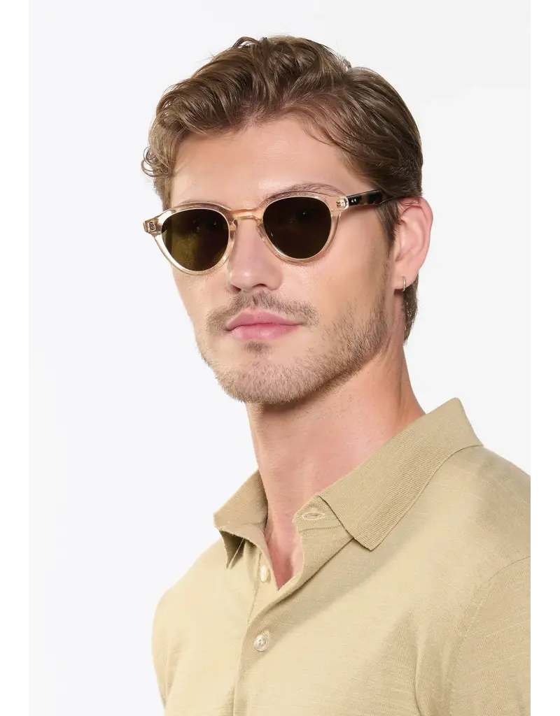 Krewe BARRETT POLARIZED