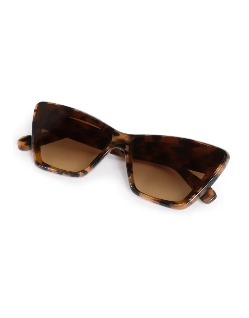 Krewe BRIGITTE NYLON