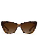 Krewe BRIGITTE NYLON