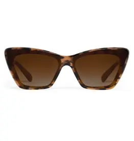 Krewe BRIGITTE NYLON