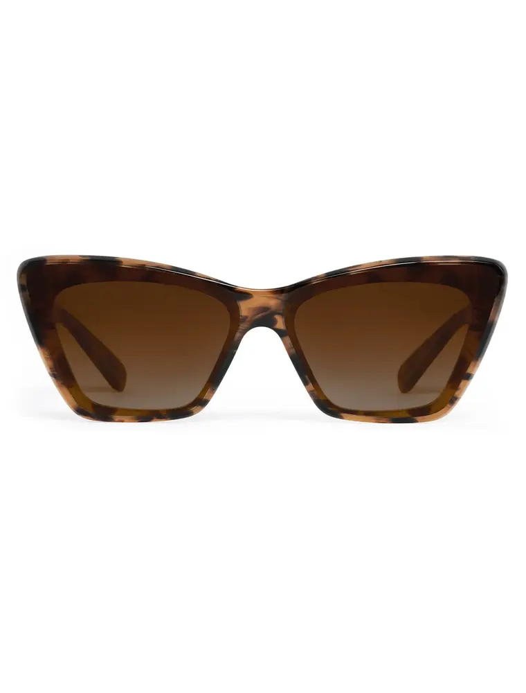 Krewe BRIGITTE NYLON