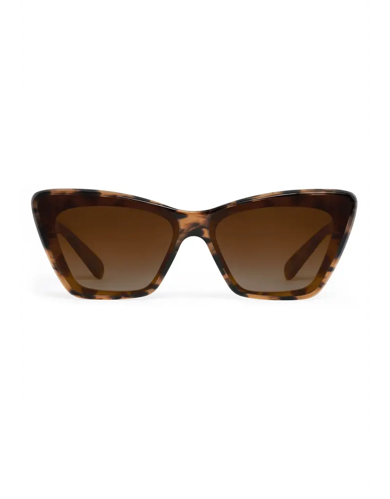 Krewe BRIGITTE NYLON