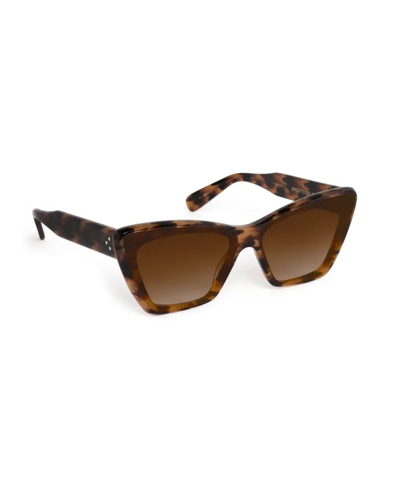 Krewe BRIGITTE NYLON